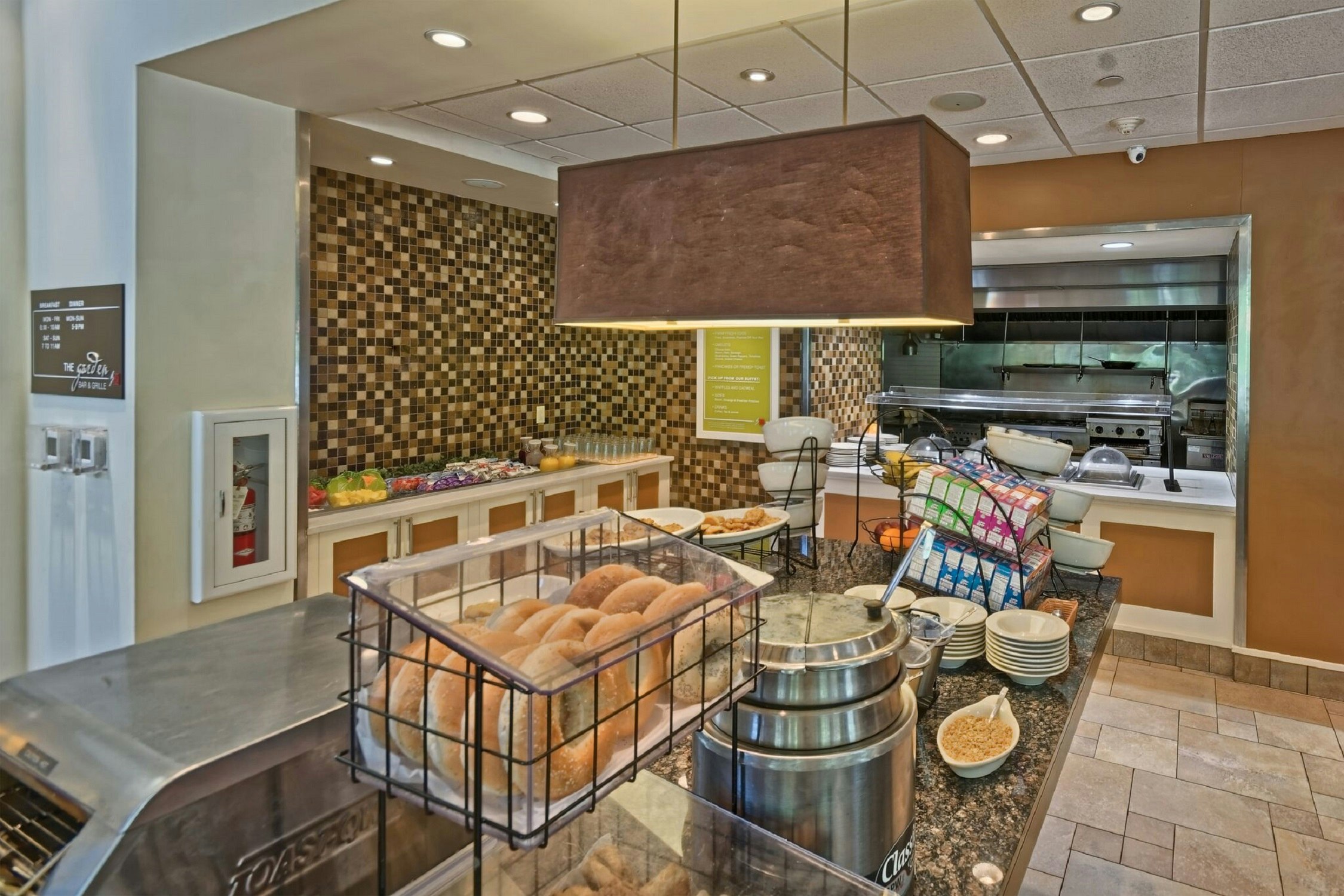 Hilton Garden Inn Mt Laurel 12/20