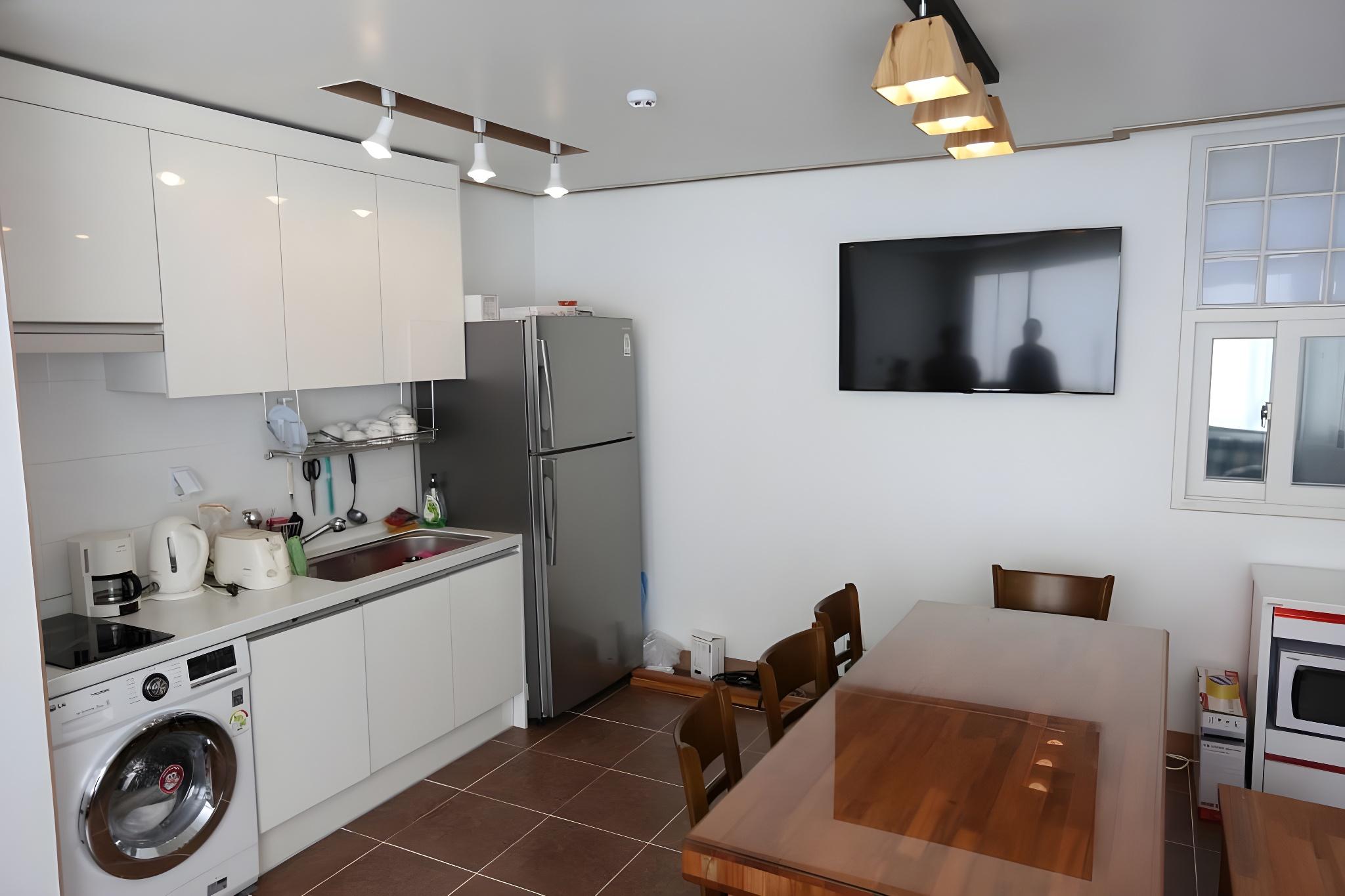 Cube Guesthouse 22/33