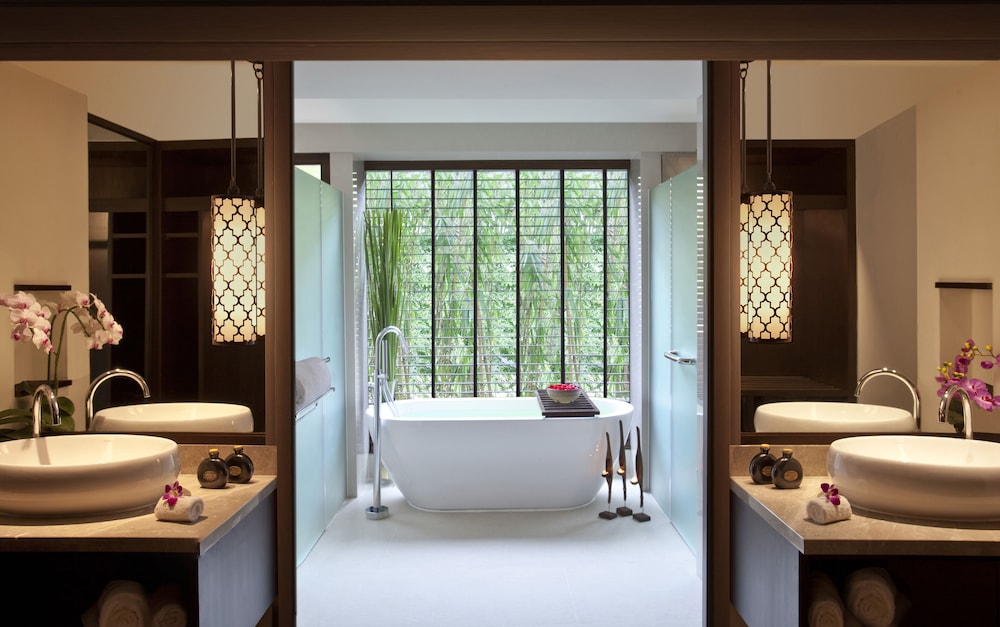 Anantara Bophut Koh Samui Resort 76/76