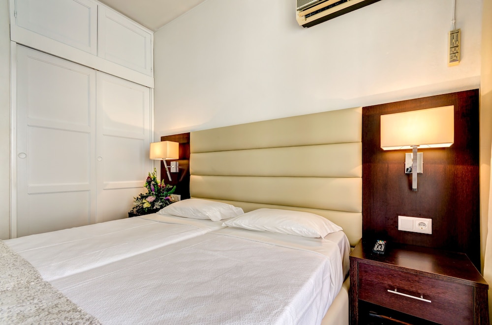 Hotel LX Rossio 21/50