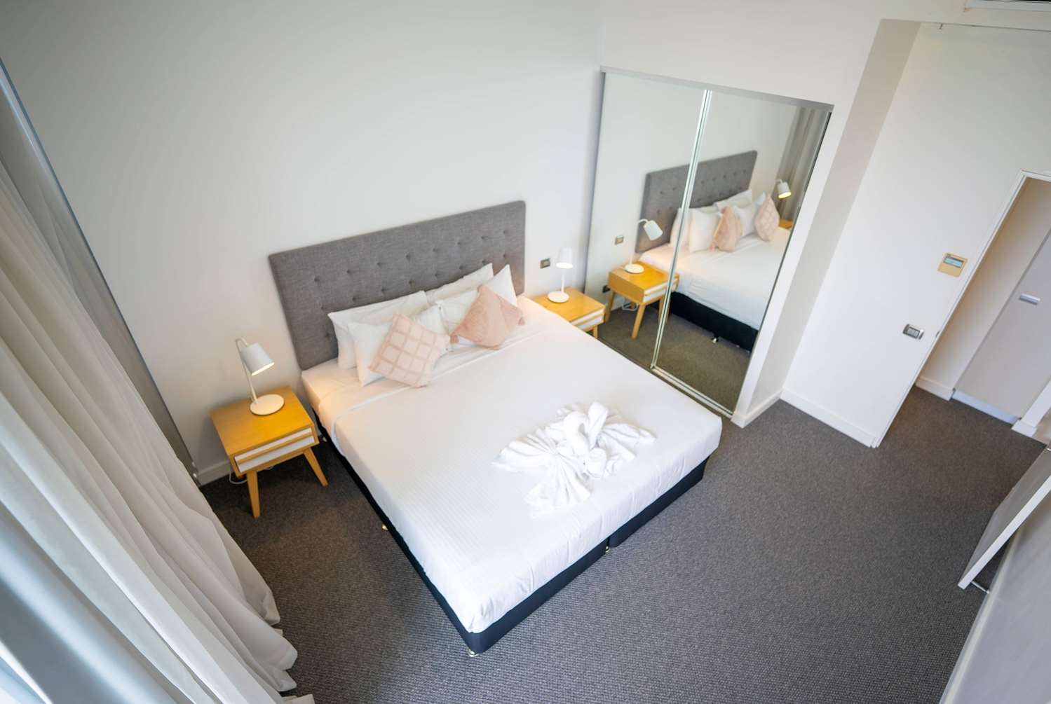 Wyndham Hotel Surfers Paradise 15/53