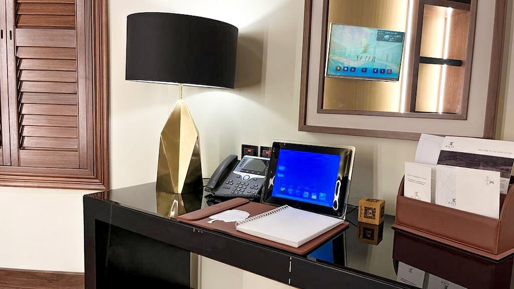 فندق بيات(Bayat Hotel) 60/65