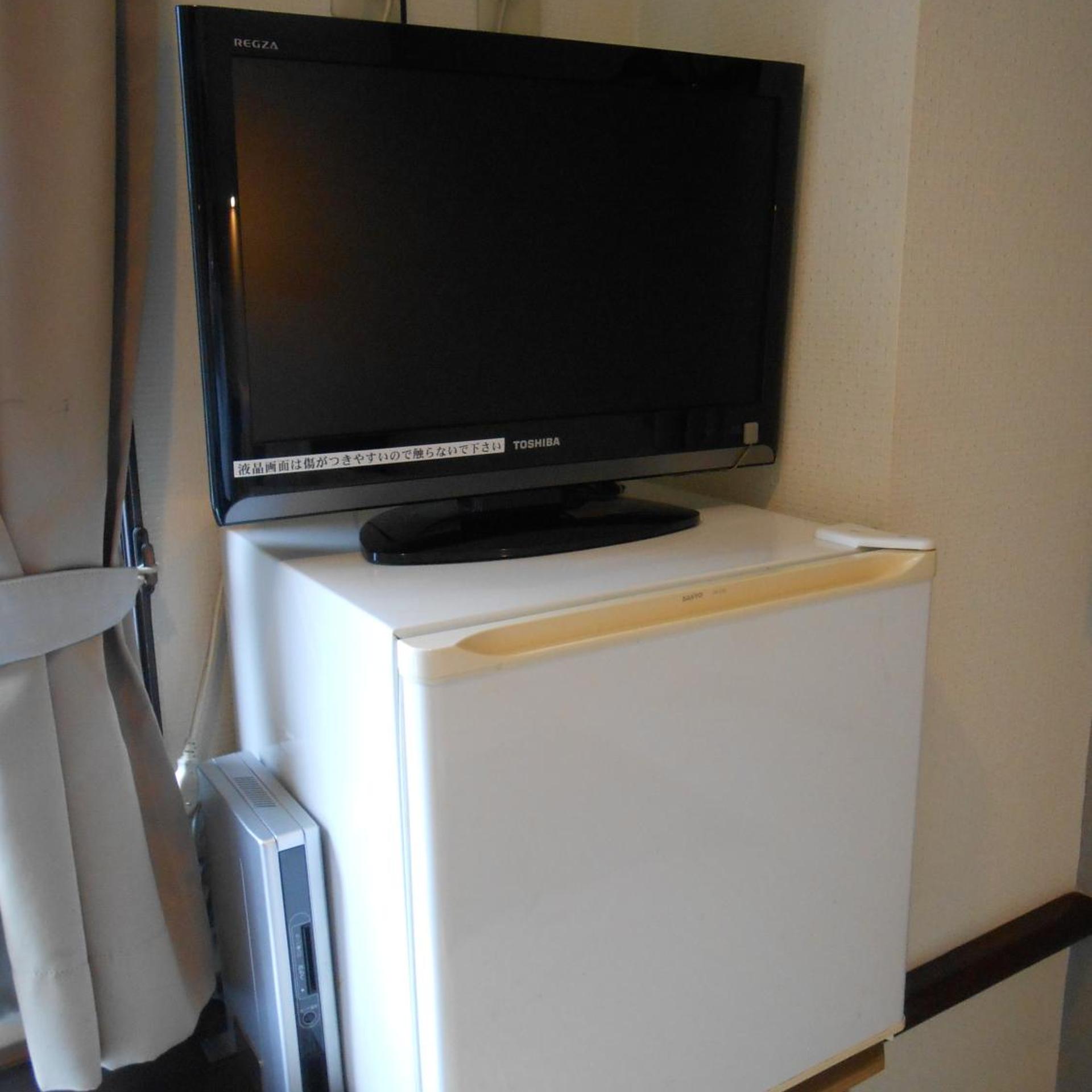 Kakegawa Station Hotel 16/24