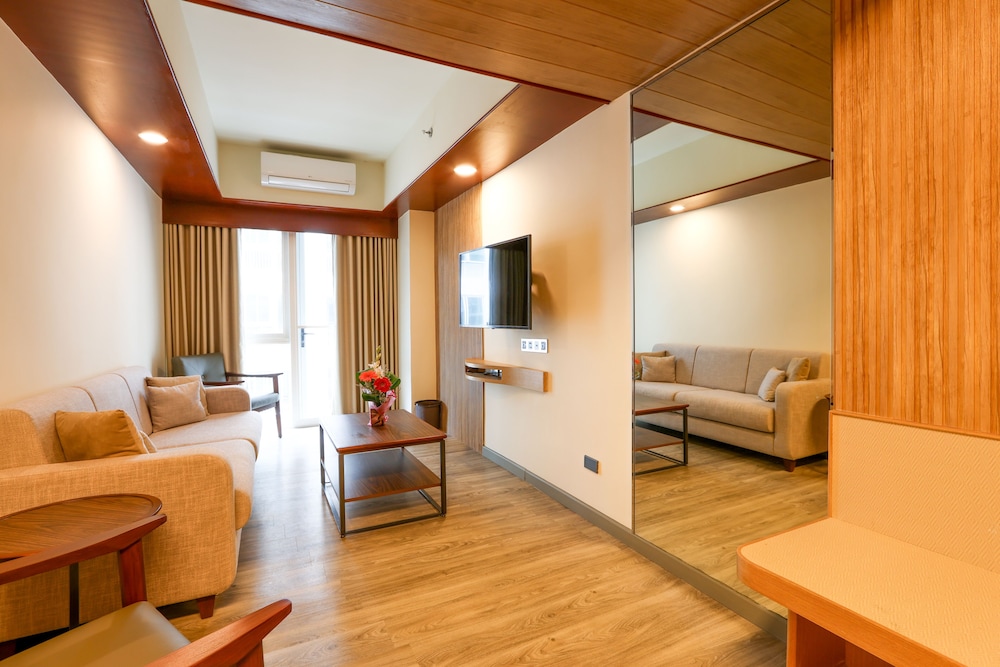 Sotogrande Baguio 25/31