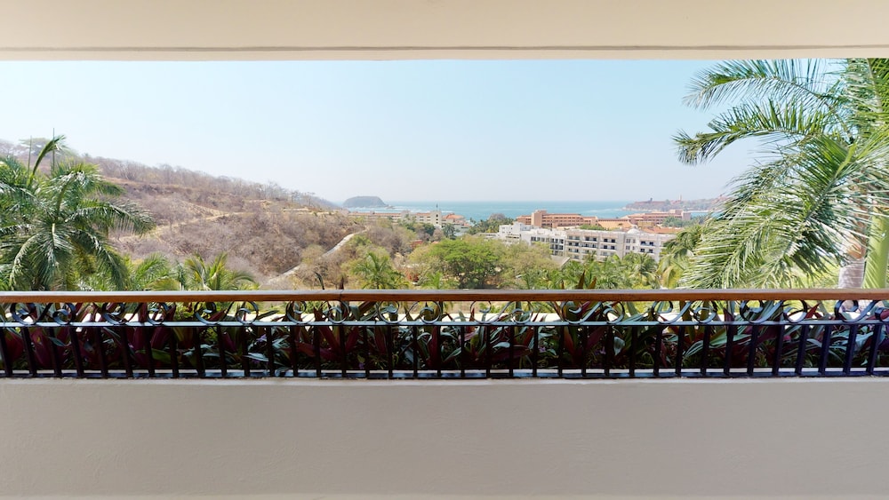Park Royal Huatulco managed by Accor 6/65
