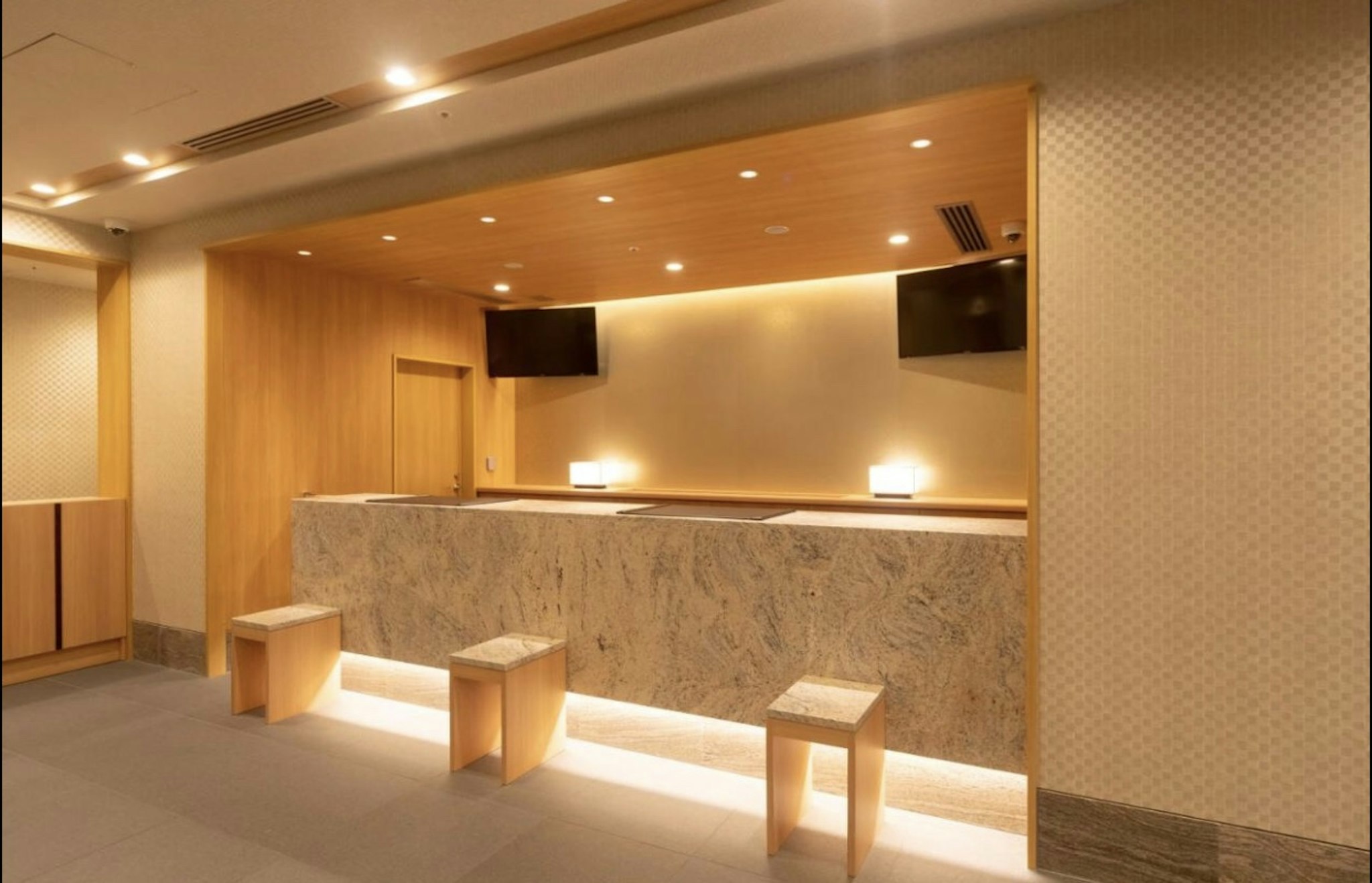 Dormy Inn Premium Namba Annex 22/24