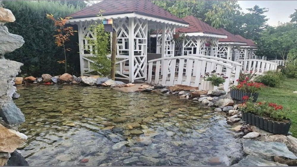 Kartepe Kosku 21/50