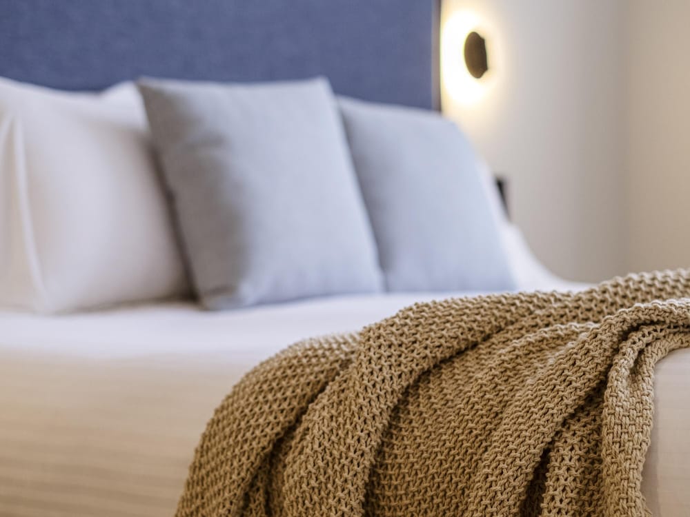 美居炫酷麦夸里港酒店(Mercure Centro Port Macquarie) 图片3