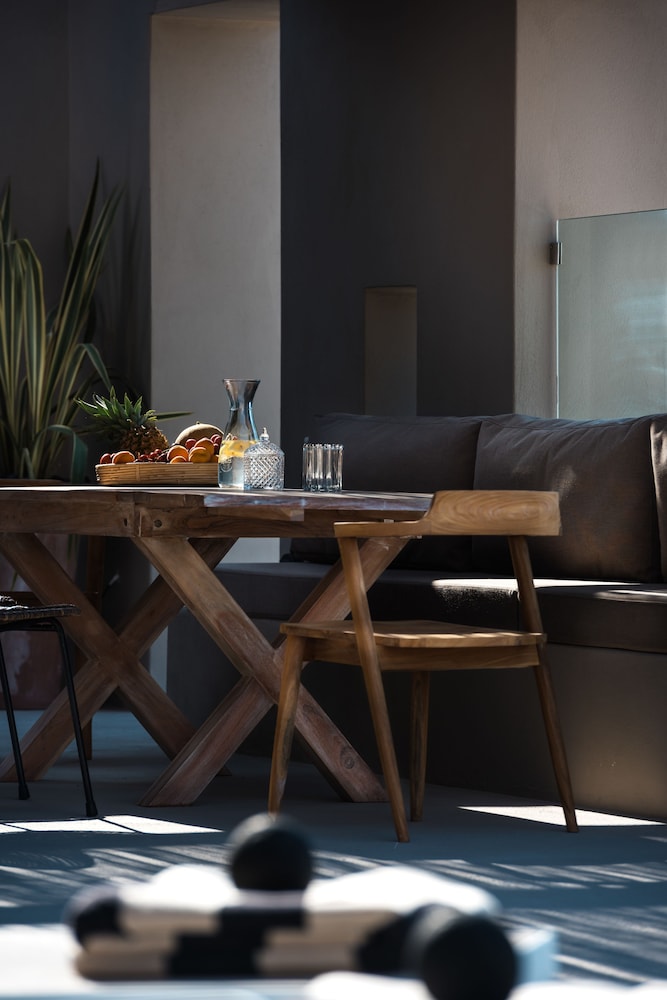 Arota Exclusive Villas 28/50