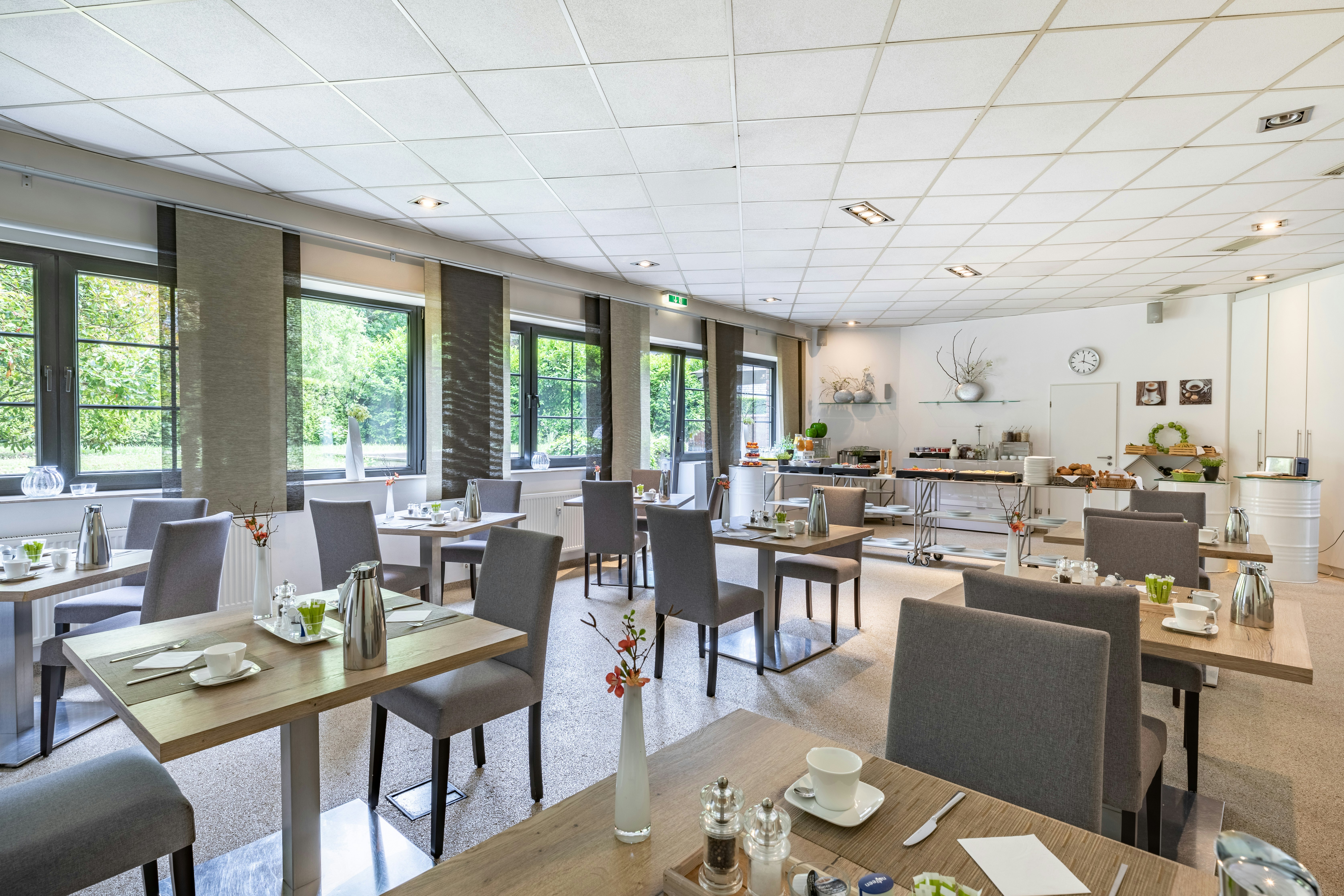 Hotel Freiraum 56/74
