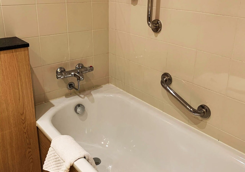 Maldron Hotel Portlaoise 14/37