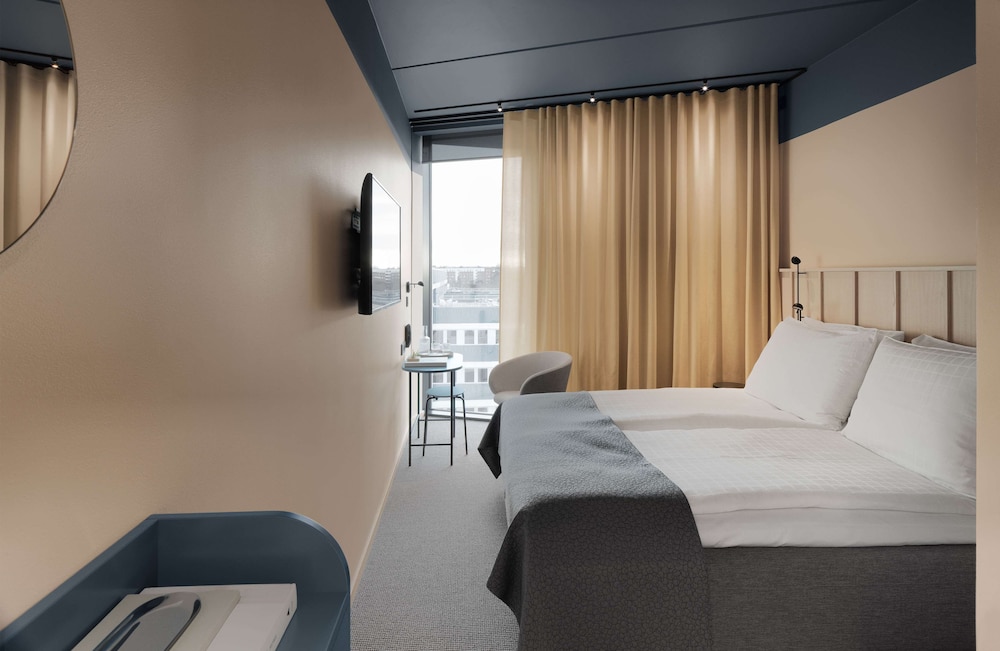 Best Western Plus Grow Hotel 22/54