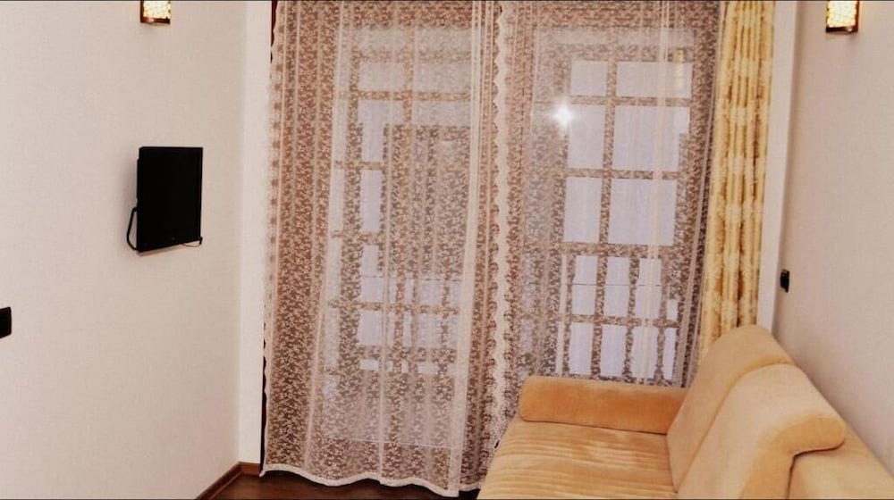 Simre Hotel 22/30