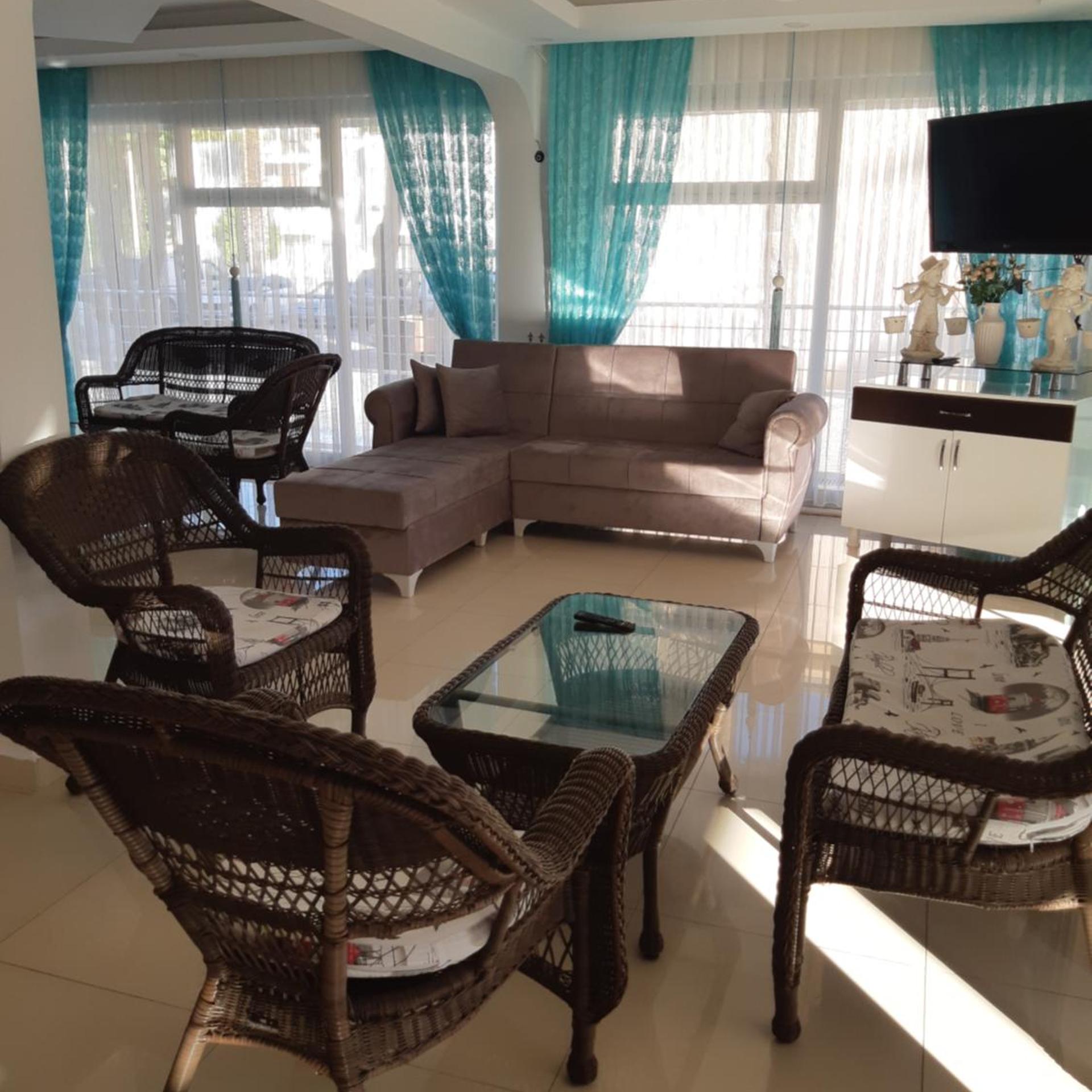 Altunakar 1 Hotel 29/50