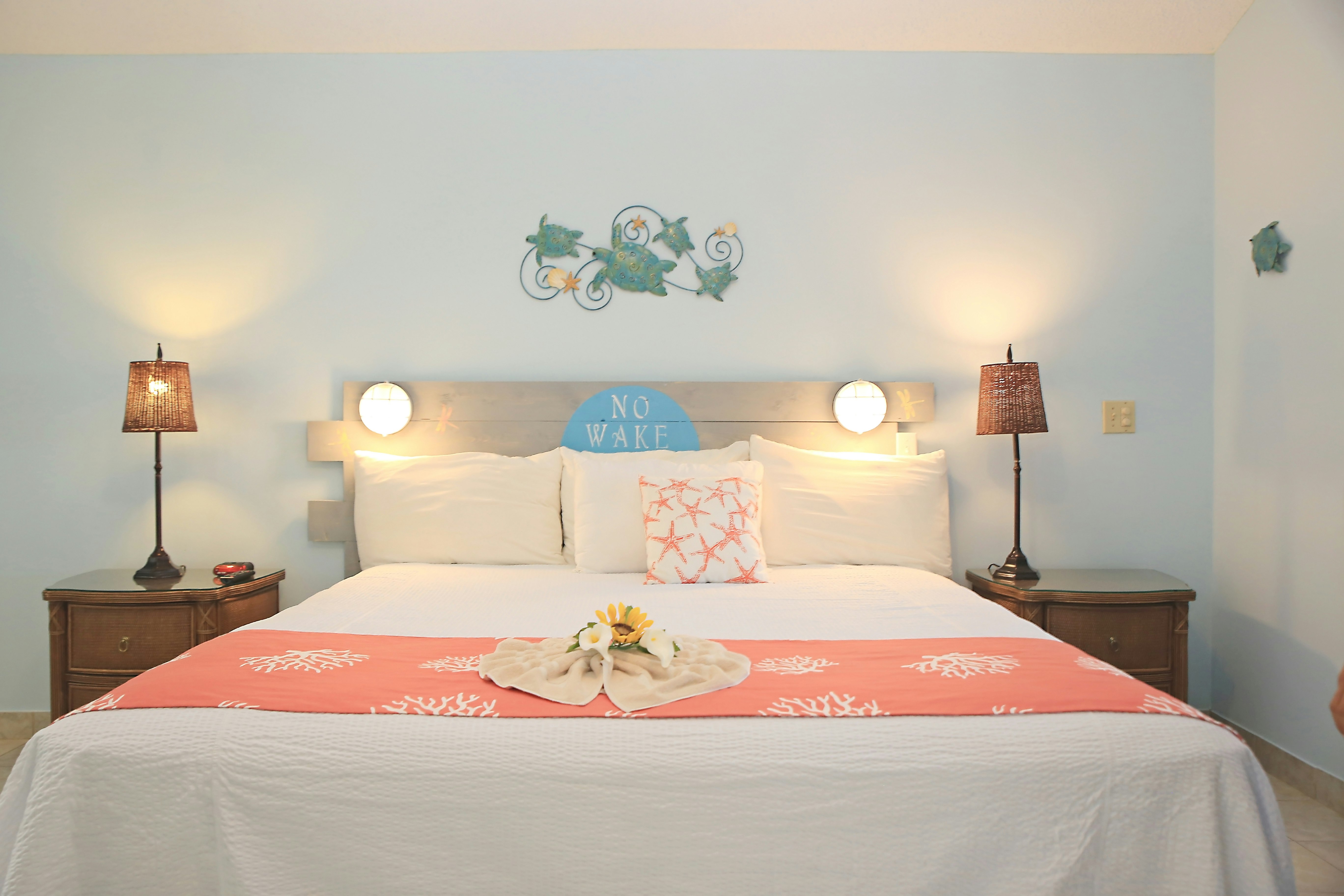 Hideaways Exuma 32/76
