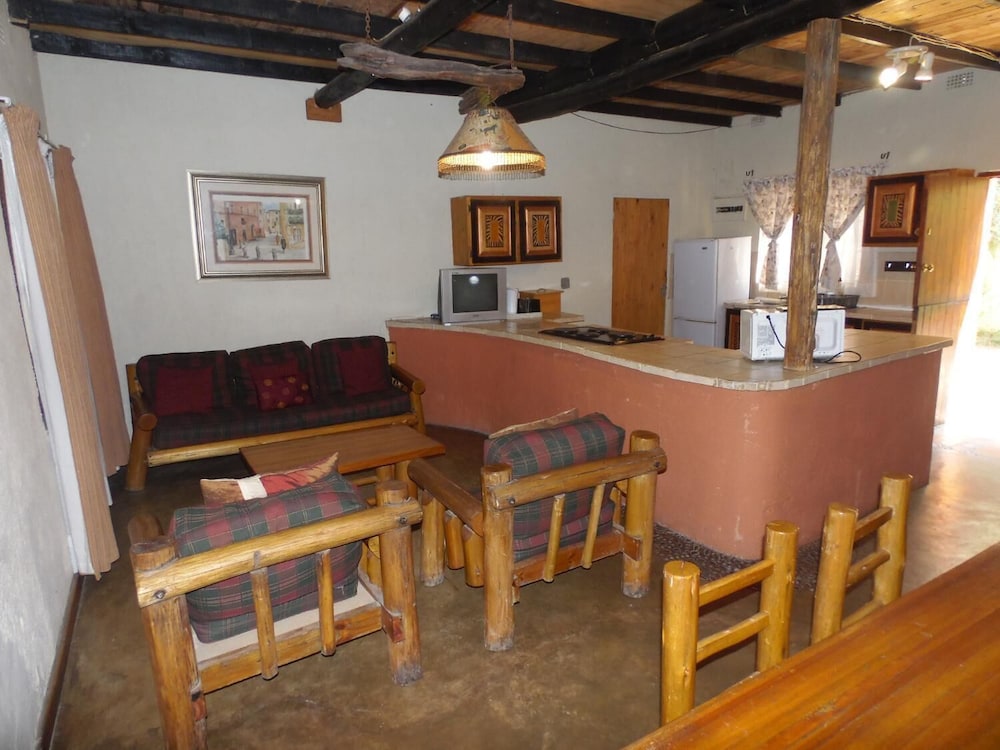 Hazyview Country Cottages 27/49