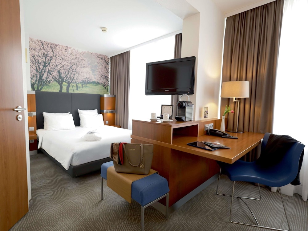 Premier Inn Erlangen 19/70