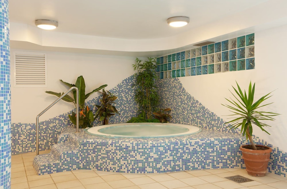 Bellamar Hotel Beach Spa 37/71