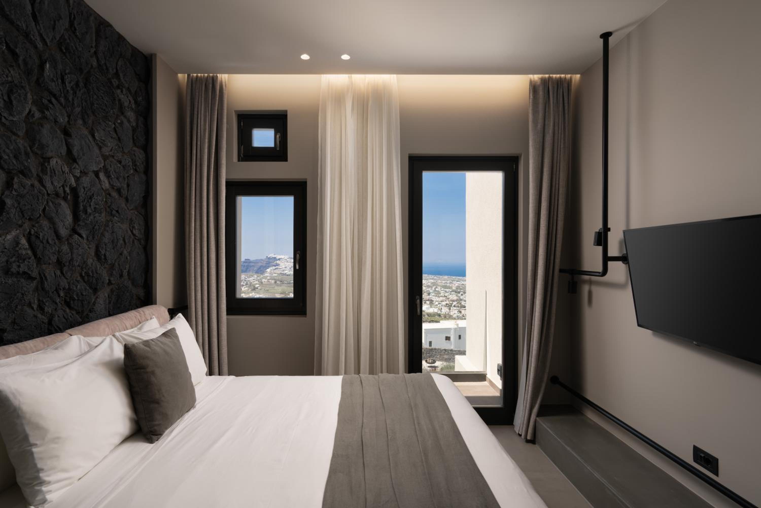 2 Bedrooms, Family, Suite, Panoramic View, Outdoor Pool