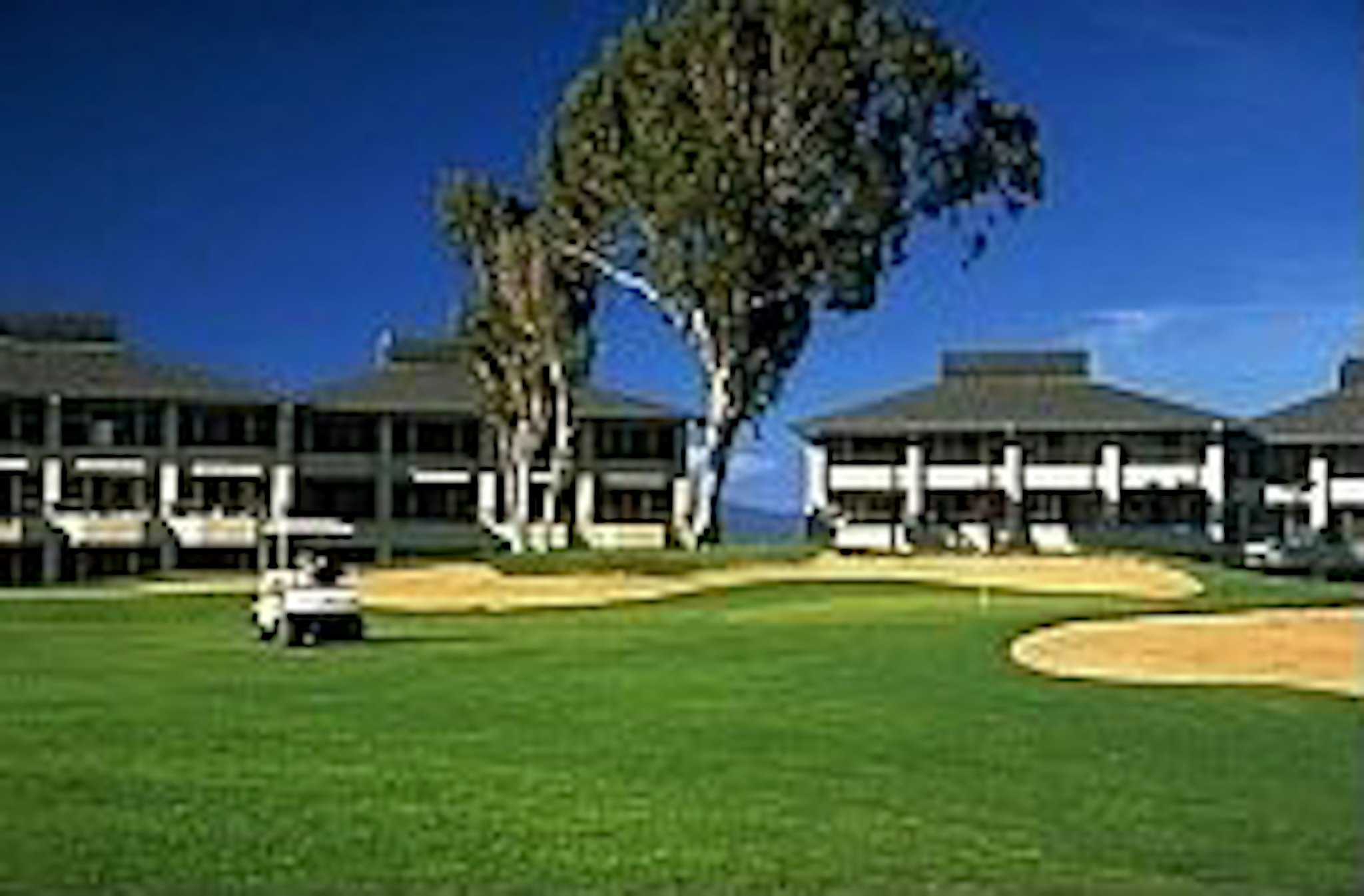 Paniolo Greens at Waikoloa Village 69/79