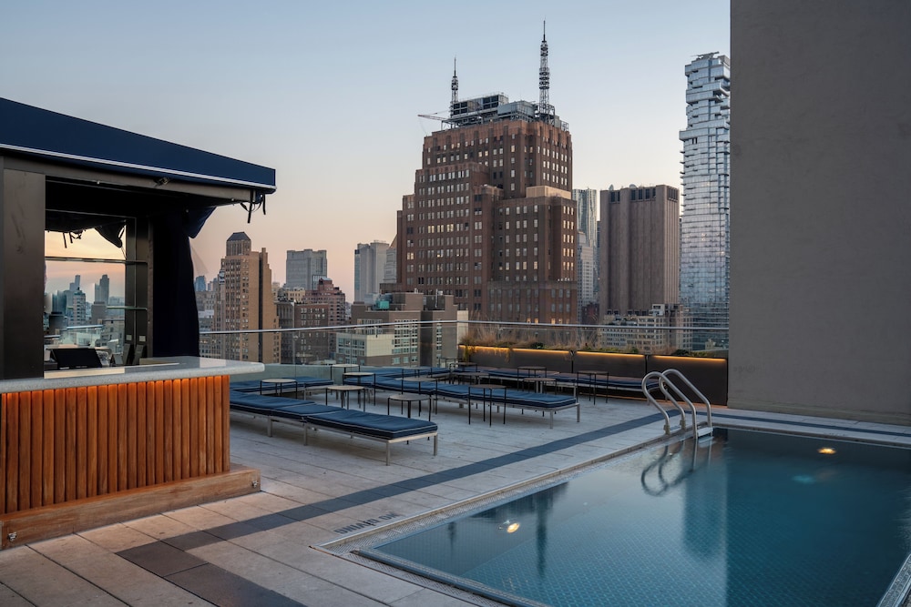 ModernHaus SoHo 32/67