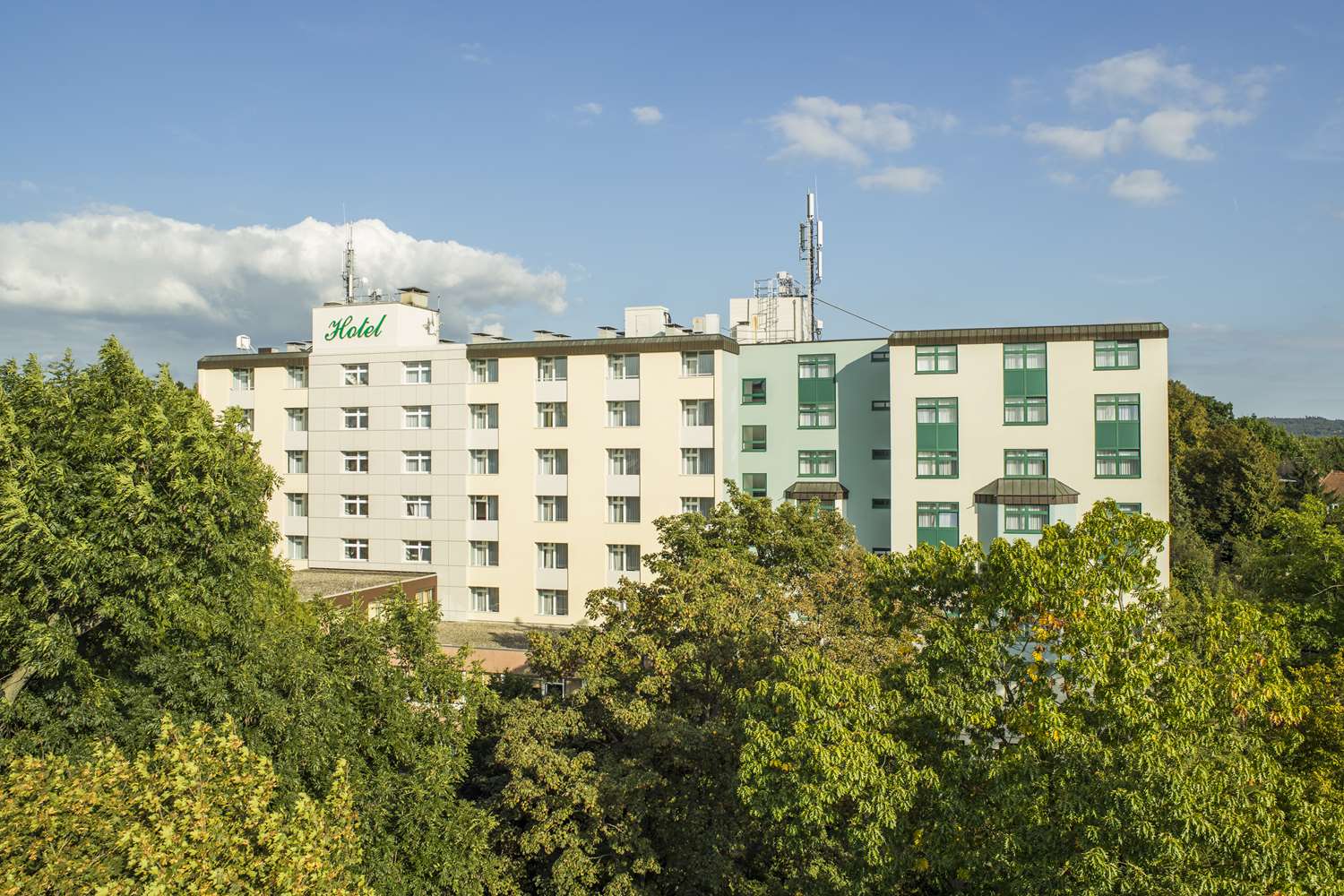 Best Western Plus Hotel Steinsgarten 2/31