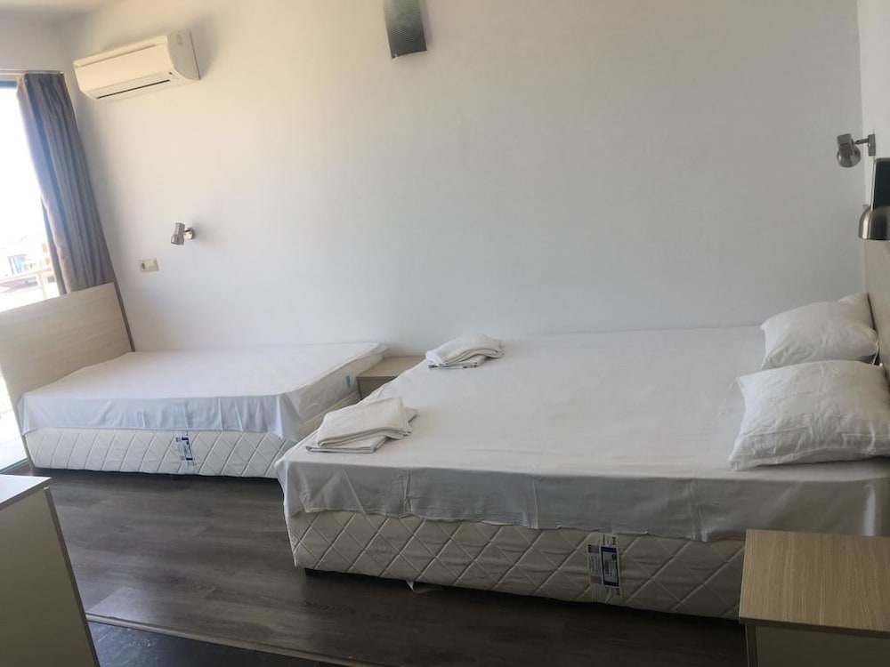 Hotel Largo 9/31