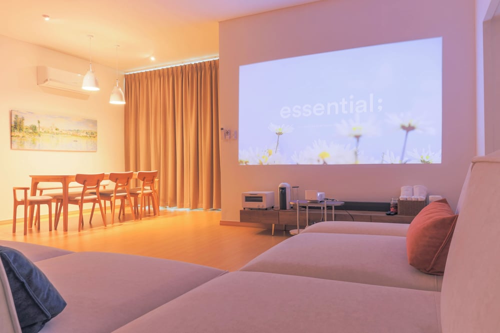 Zio Resort 56/74