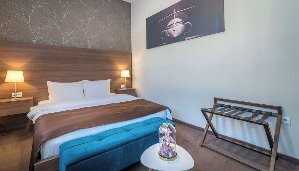 Guest House Veneti Suites 11/50