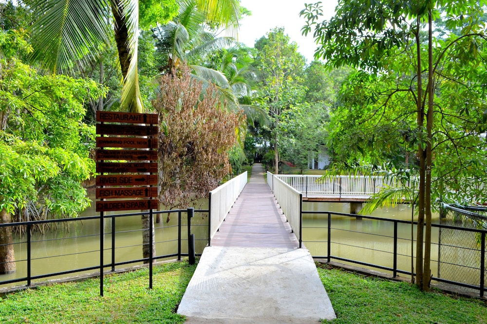 Kottawatta Village 24/39