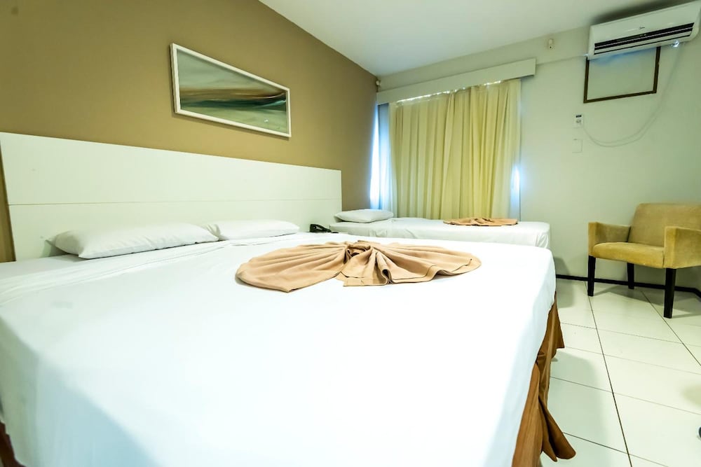 Slz Lagoa Hotel 13/60