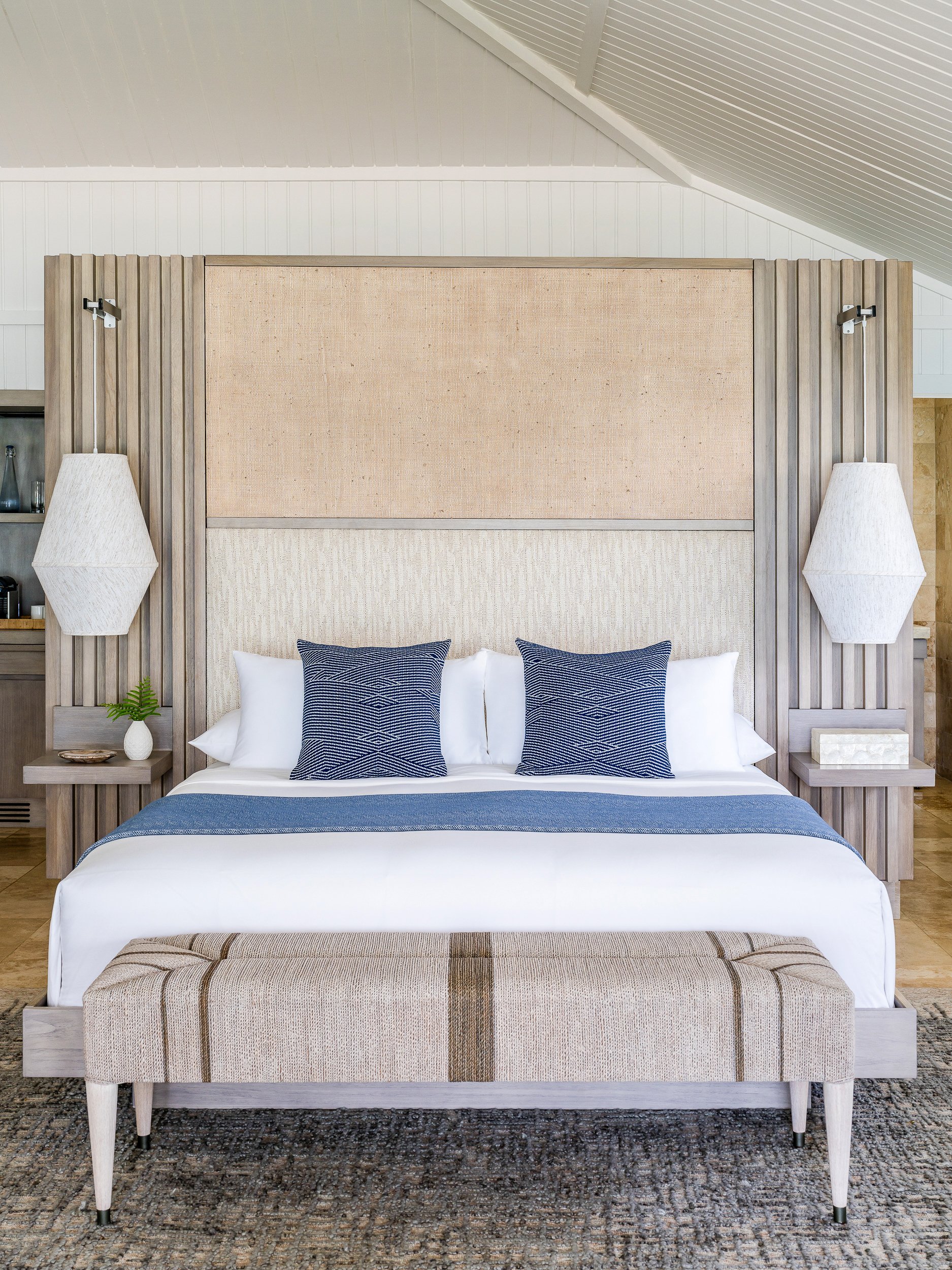 THE COVE ELEUTHERA 13/50