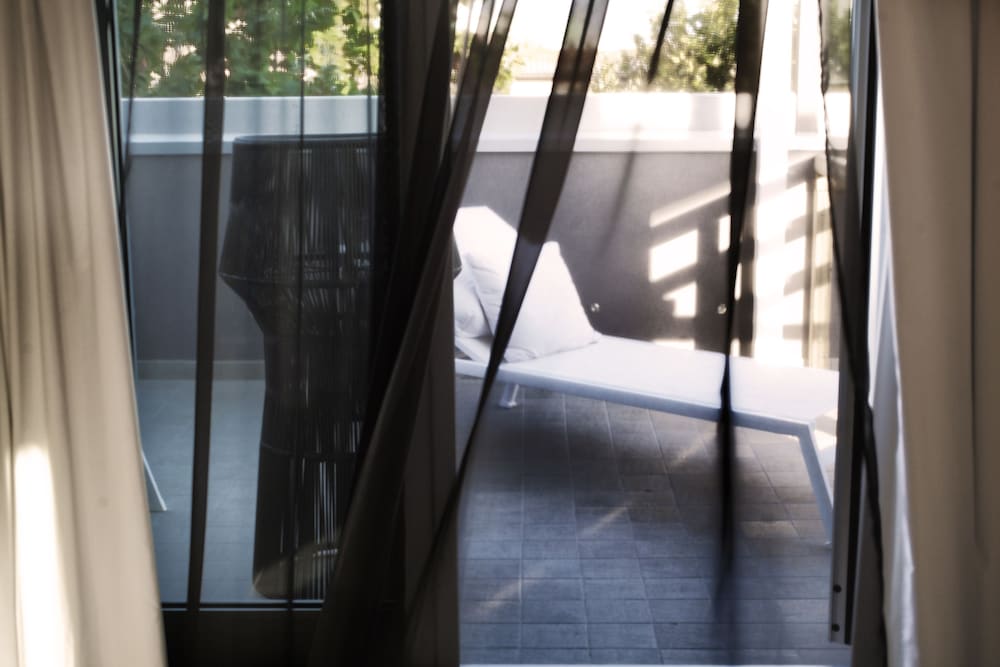 Q Hotel 19/50