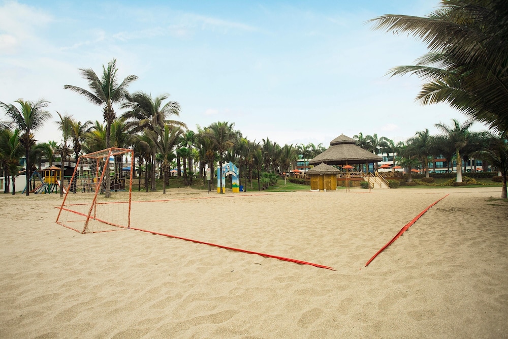 Royal Decameron Punta Centinela 21/47