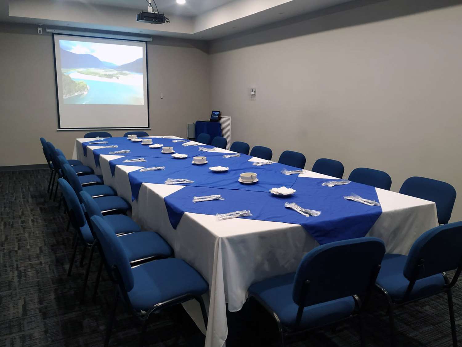 Best Western Santorin 19/21