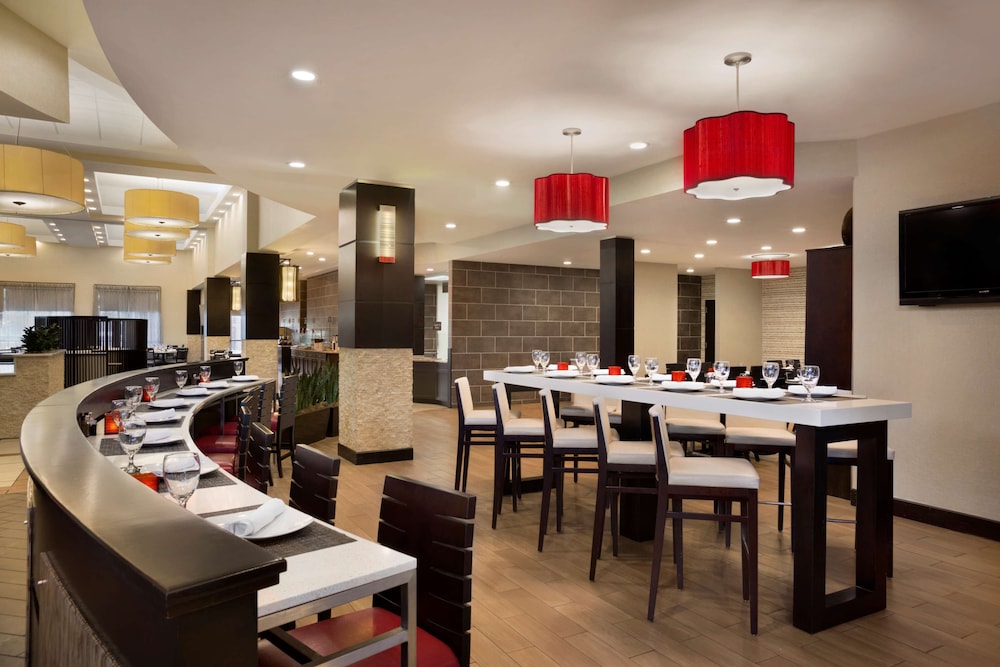 Embassy Suites by Hilton Jackson North Ridgeland 40/57