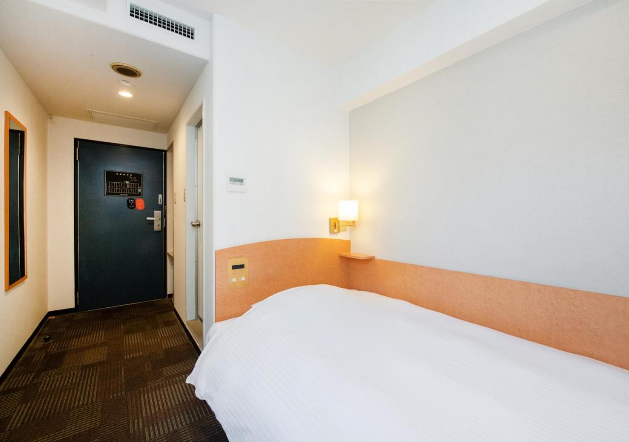 غرفة مفردة، TKP Sunlife Hotel 2/6