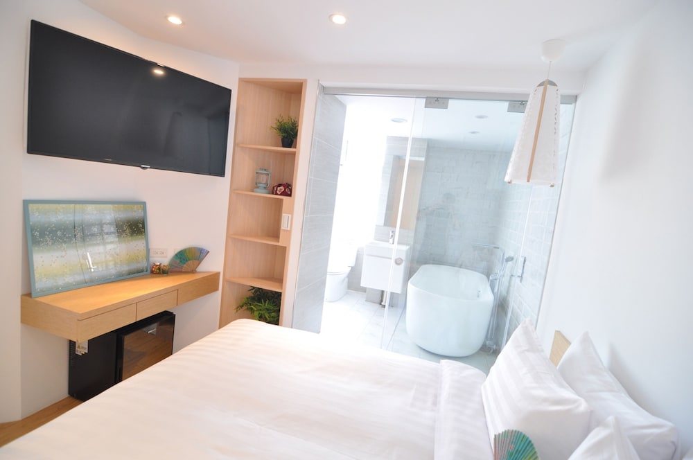 Ssbhotel-Shin Sei Bashi 29/67