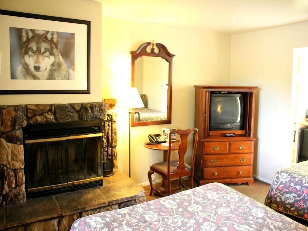 Wolf Creek Resort 45/66