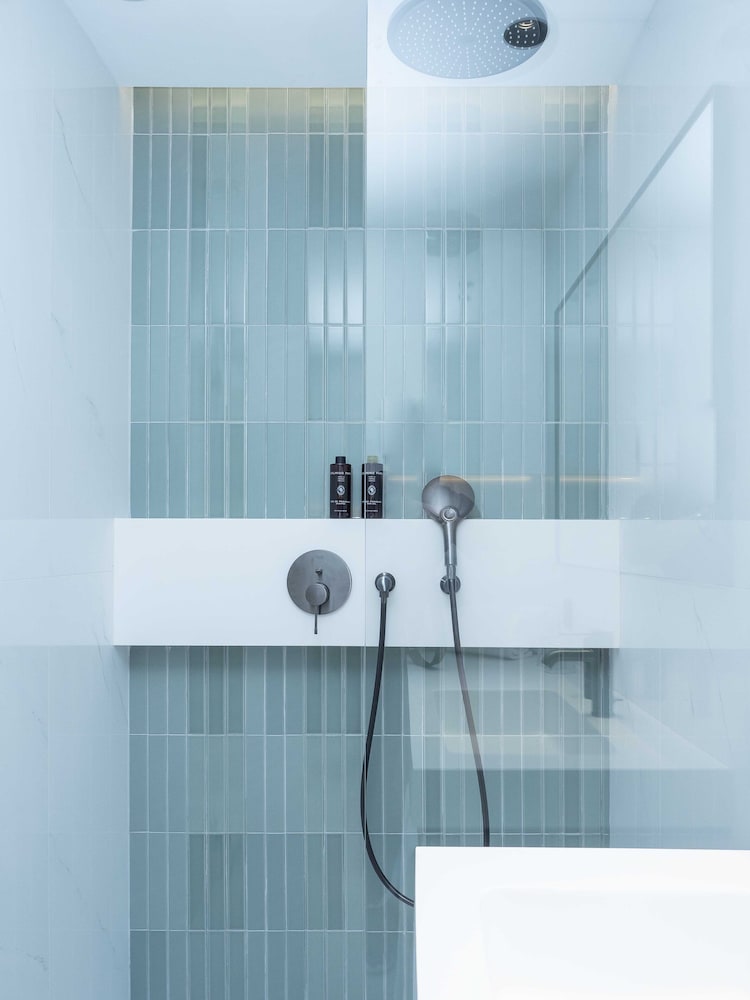 ARCELON HOTEL in BARCELONA