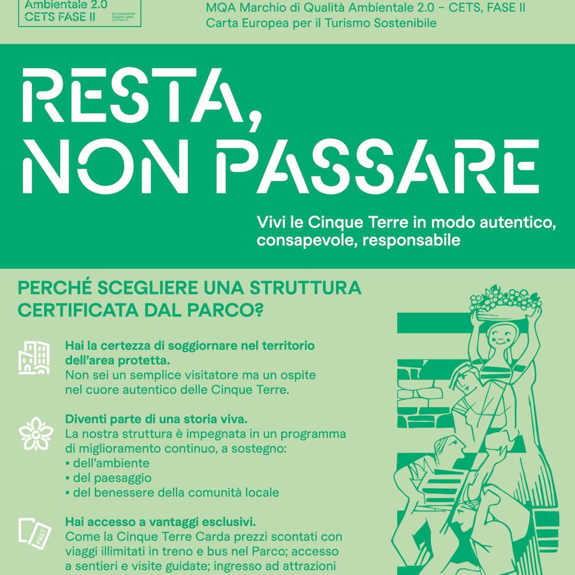 Albergo degli Amici 33/57