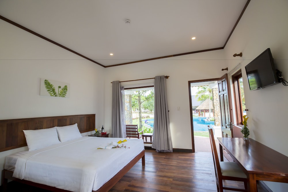 Myplace Siena Garden Resort 19/70