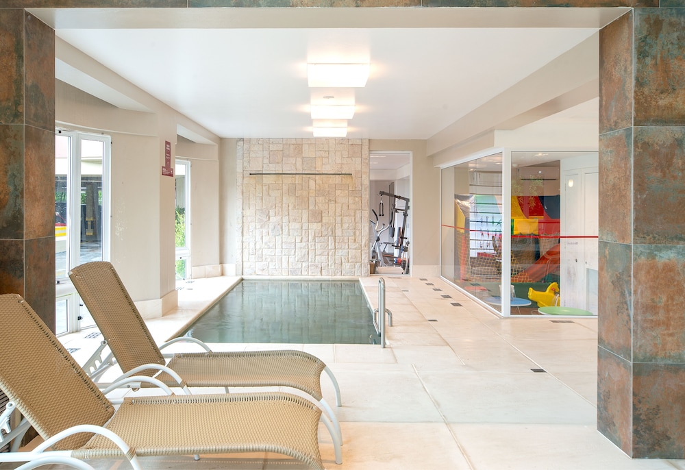 Hotel Laghetto Siena 7/61