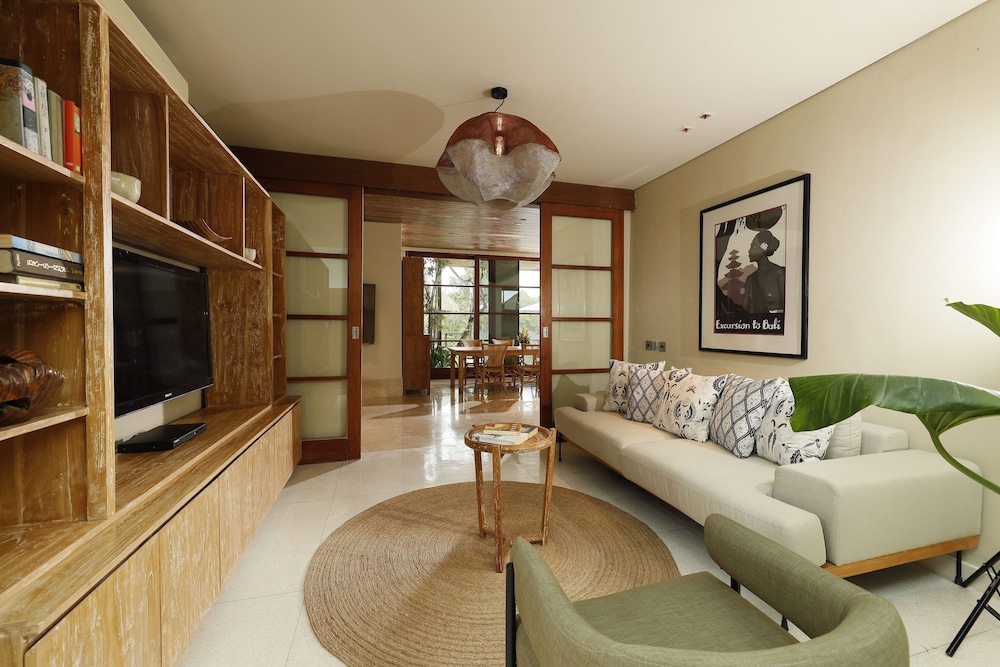Jimbaran Beach Villas By Nakula 54/79