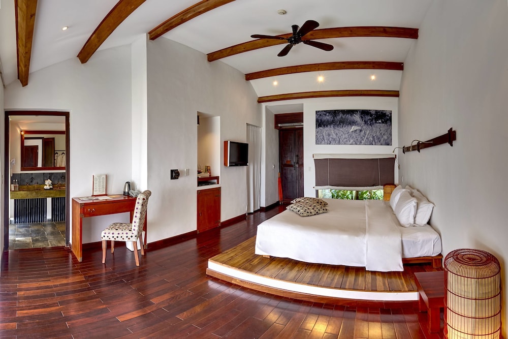 Chen Sea Resort And Spa Phu Quoc 7/50