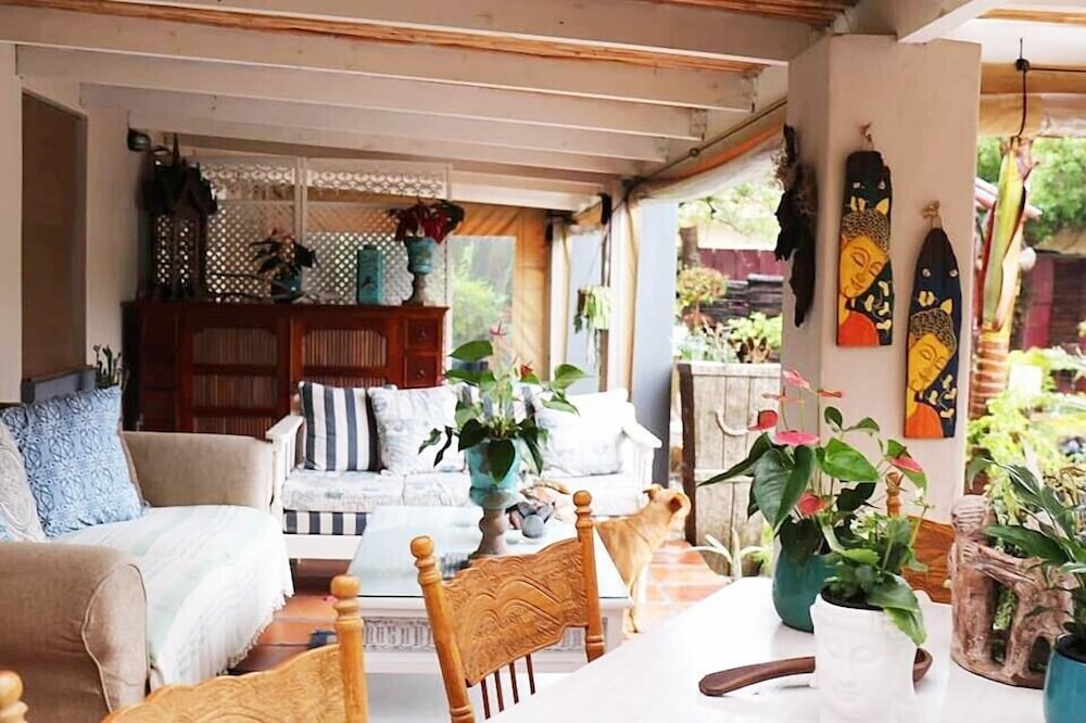 Inn Style Guesthouse 37/50