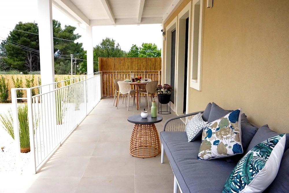 Villa Nucci 29/48