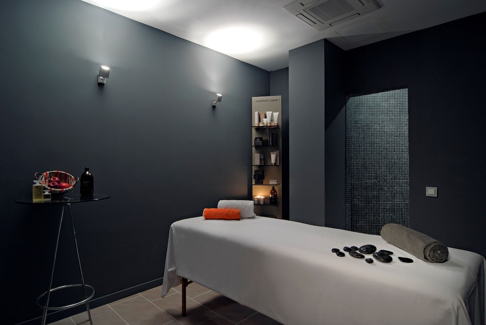 Axel Hotel Barcelona - Adults Only 20/62