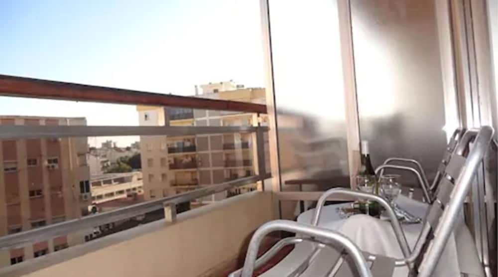 Hotel Carlos I photo2