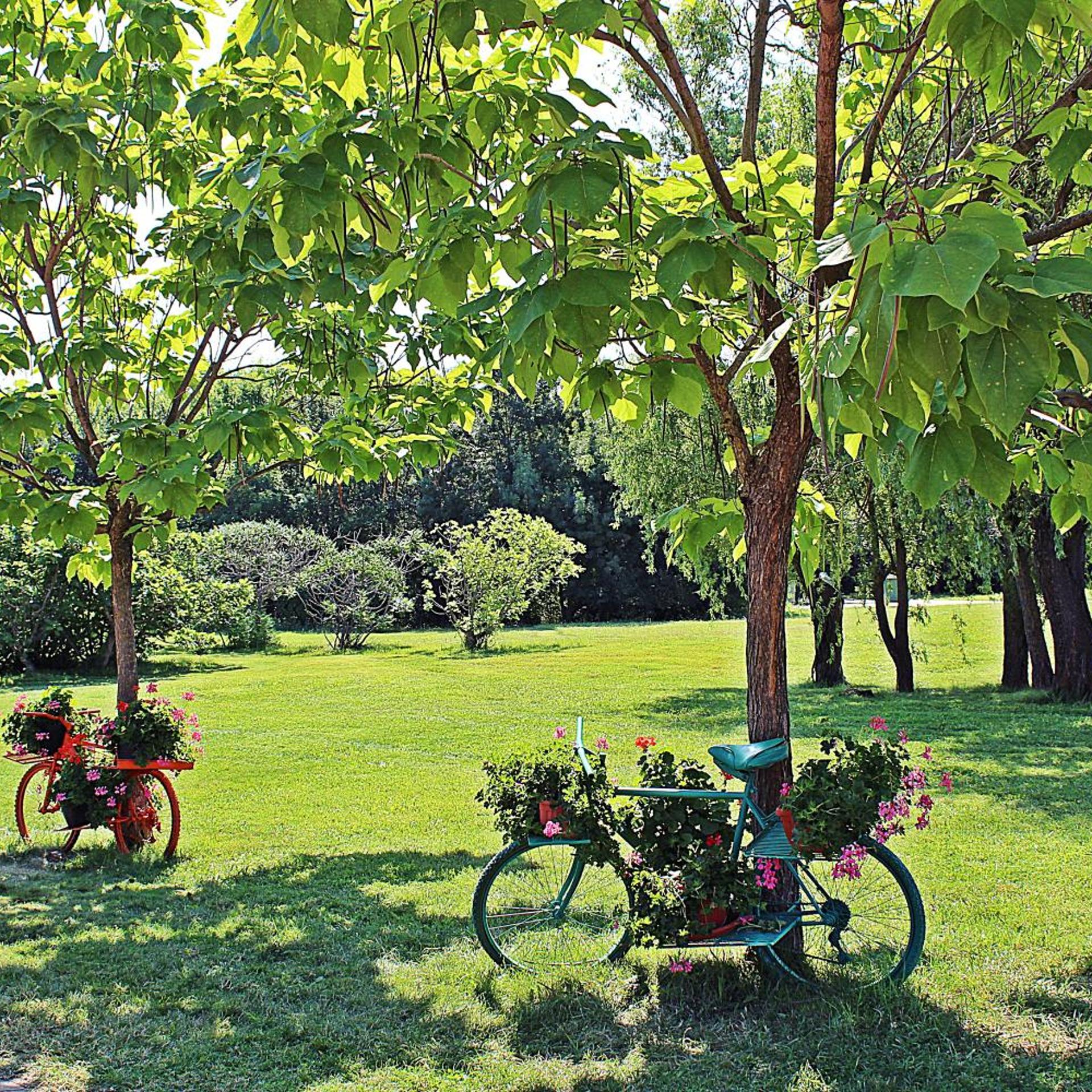 Duni Royal Holiday Village 47/49